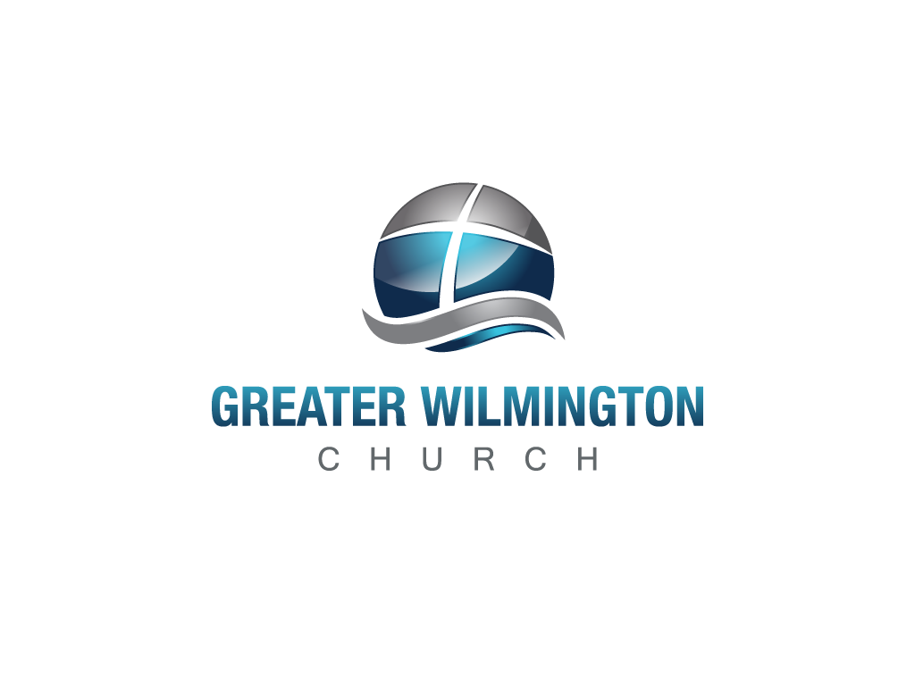 Northview Church of Christ