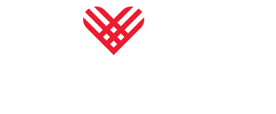 Swamp Giving Tuesday