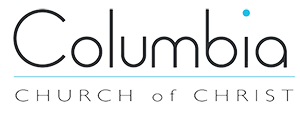 Columbia Church of Christ