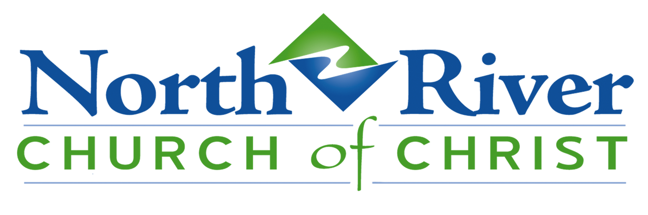 North River Church of Christ