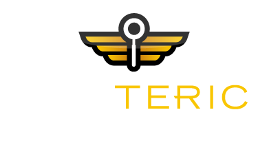 SEOteric
