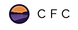 Clemson Foothills Church